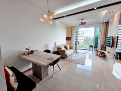 1 Canberra (D27), Condominium #517295371